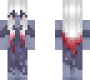 preview for m a c a r i a EDIT