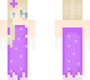 preview for m a g i c i a n  O B