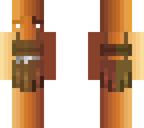 preview for m a p l e s y r u p