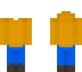 preview for  M E  Skin Base