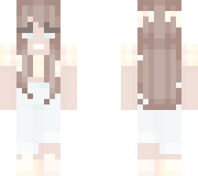 preview for M E L L O W  Y E L L O W