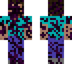 preview for m mFt sK