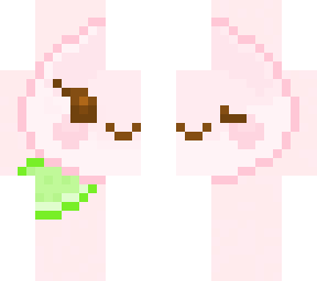 preview for m o c h i  requests