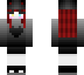 preview for M o d e r n S h a d i n g