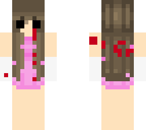 preview for M O L L Y 