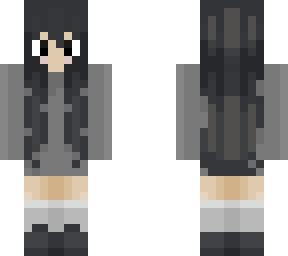 preview for  m o n o c h r o m e 