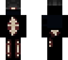 preview for M o n s t e r