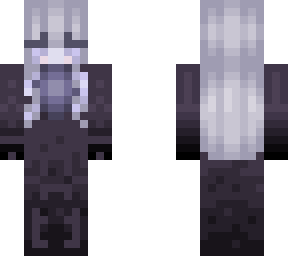 preview for  m o o n l i g h t  EDIT