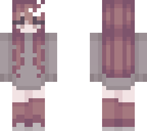 preview for m o o n s h i n e