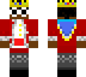 preview for m3 but t3chn0bl4d3