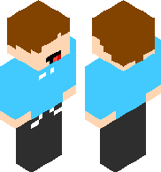 preview for Ma10ix 1.1