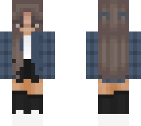 preview for mabeline99