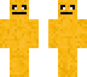 preview for Mac and cheese man V2