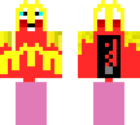 preview for Mac happy set guy