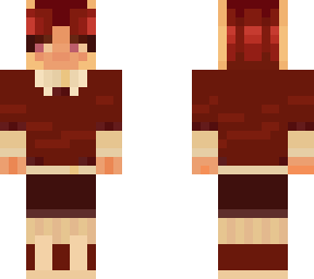 preview for macamaroon fixed