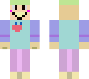 preview for Macecl jr