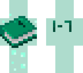 preview for Machina  Full Story