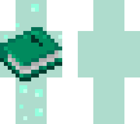 preview for Machina  Part 4