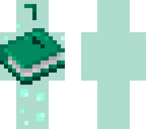 preview for Machina  Story Part 7  Ending