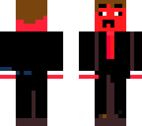 preview for Mad Boss