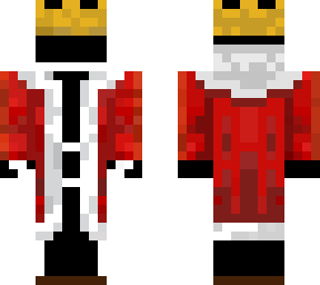 preview for mad dream