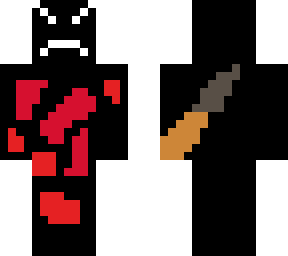 preview for Mad Murder