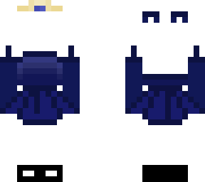 preview for Madam madmunzel