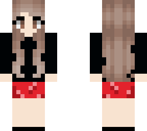 preview for made for my minecraft roleplay