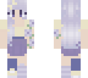 preview for Made for ThinkFasters Contest