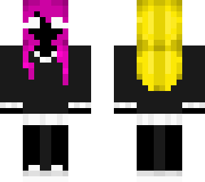 preview for Made this for no reason