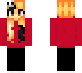 preview for Made with LightyIsPappoys HB