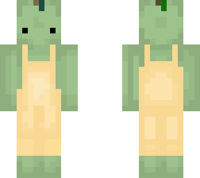 preview for MadKiwi999