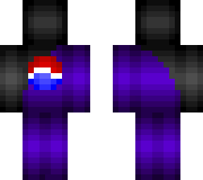 preview for MadWebbs Skin