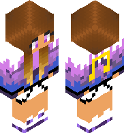 preview for Mae12Marisa 