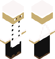 preview for Maestro_