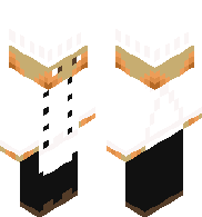 preview for Maestro2