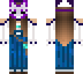 preview for mafer 20