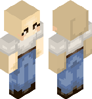 preview for mafersitu