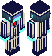 preview for mafia kris 