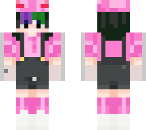 preview for Magali baby