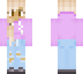 preview for Magazine