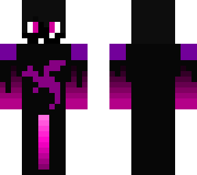 preview for Mage of the end