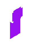 preview for magenta man