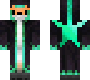 preview for Magic Fox