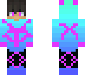 preview for Magic frosty guy