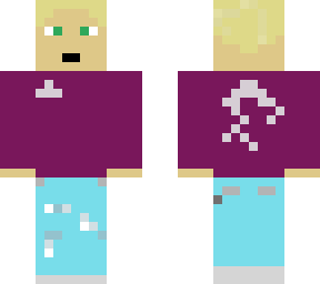 preview for MagicGarlic