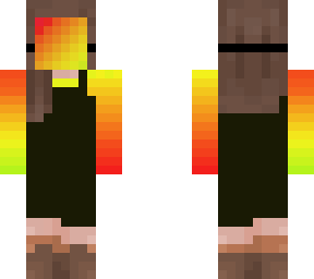 preview for maguito 7