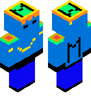 preview for mahdiking90706