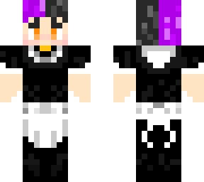 preview for maid