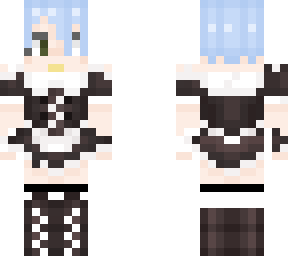 preview for Maid